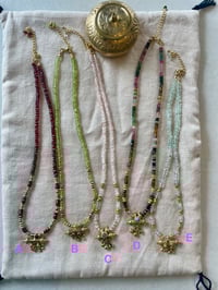 Image 5 of Collier GRIGRI