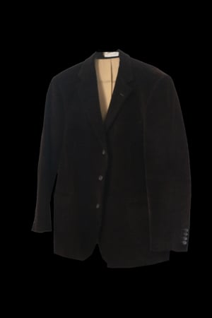 Image of LA MAJA SERI 0005