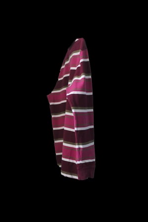 Image of LA MAJA SERI 0006