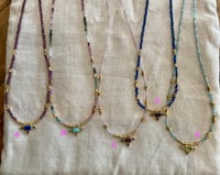 Image 5 of Collier PRIYA