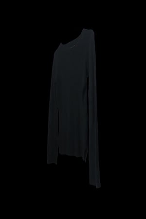 Image of LA MAJA SERI 0008