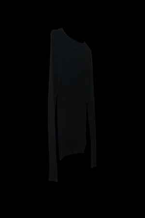 Image of LA MAJA SERI 0008