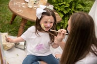 Image 2 of MOMMY AND ME - Paint Photoshoot 