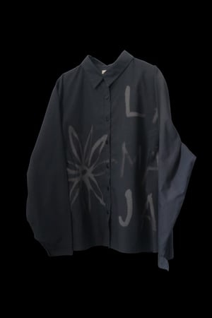 Image of LA MAJA SERI 0009