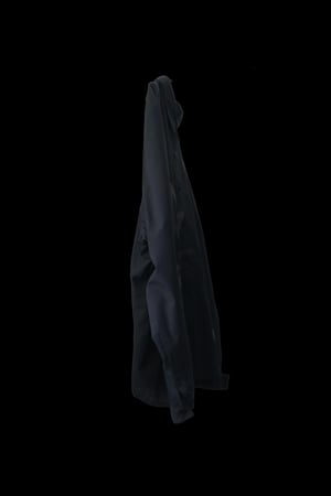 Image of LA MAJA SERI 0009