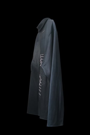 Image of LA MAJA SERI 0010