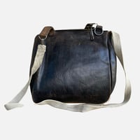 Image 2 of SWISS ARMY BREAD BAG  C. 1913