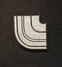 Image 1 of IDW Corner (GOING RIGHT)