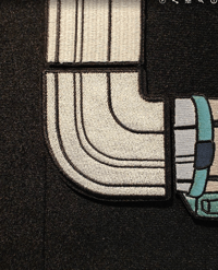 Image 2 of IDW Corner (GOING RIGHT)