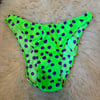 mamba cheeky XL 