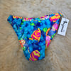 sold out print- cheeky M