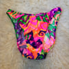 Del Sol Cheeky- XL