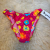 sold out print- S Cheeky