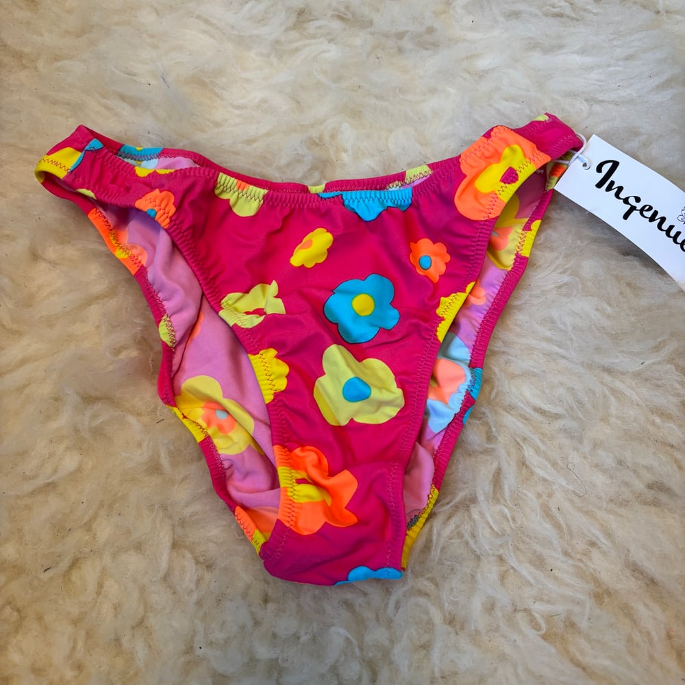 sold out print- S Cheeky