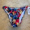 sold out print - M Cheeky