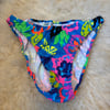 Splash- XL Cheeky