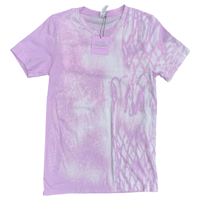 Image 1 of Misty Lilac (Sm)