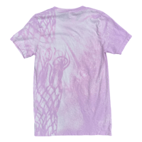 Image 2 of Misty Lilac (Sm)