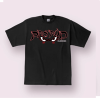 Image 1 of PRSRVD X STORM ELSINORE