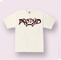 Image 2 of PRSRVD X STORM ELSINORE