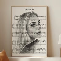 Adele 3