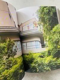 Image 4 of A Book on a Proposed House Museum for an Unknown Crying Man by MAHMOUD KHALED