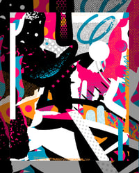 Image 1 of PATTERN 1003 SNUT CLUB EDITION