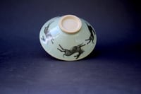Image 1 of Hare bowl (pre order)