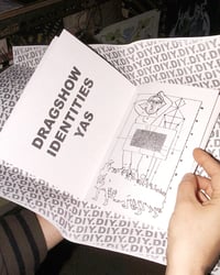 Image 2 of DIY BY S + F