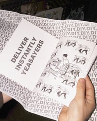 Image 3 of DIY BY S + F
