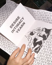 Image 4 of DIY BY S + F