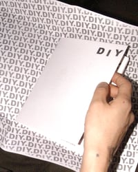 Image 5 of DIY BY S + F