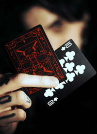 Image 1 of Jackpot Earrings