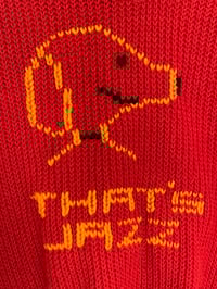 Image 2 of That’s jazzz