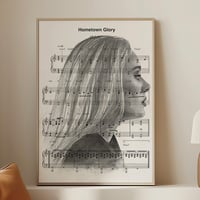 Adele 2
