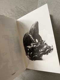 Image 2 of The Present Age