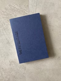 Image 1 of The Present Age