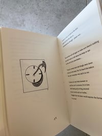 Image 2 of Bundle by Linus Bonduelle & Pommelien Koolen