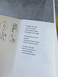 Image 3 of Bundle by Linus Bonduelle & Pommelien Koolen