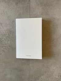 Image 4 of Bundle by Linus Bonduelle & Pommelien Koolen