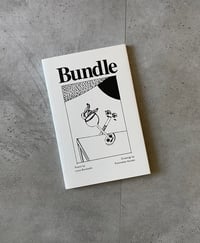 Image 1 of Bundle by Linus Bonduelle & Pommelien Koolen