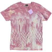 Image 1 of Dusty Rose (Adult L)