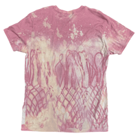 Image 2 of Dusty Rose (Adult L)