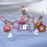 Image 2 of piggy pastry - LIMITED STOCK