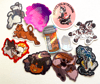 Sticker Club 2024 Collection