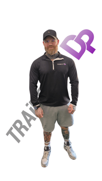 Trained By DP Half Zip Training Layer