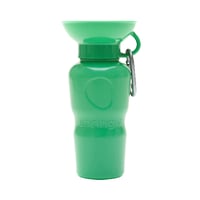 Image 1 of Springer Classic Dog Travel Bottle