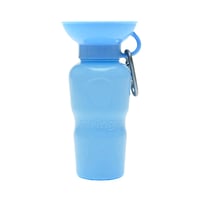 Image 2 of Springer Classic Dog Travel Bottle