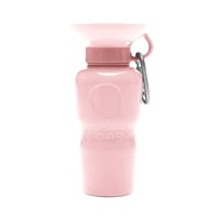 Image 3 of Springer Classic Dog Travel Bottle
