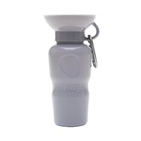 Image 4 of Springer Classic Dog Travel Bottle